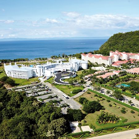 Riu Palace Costa Rica Matapalo  Luaran gambar
